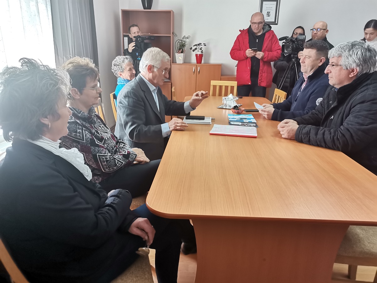 Barabás-Pál Hajnalka